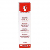 MAVALA CREME CUTICULE 30 ml