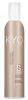 KYO MOUSSE 300 ml