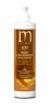 MULATO AZALI MASQUE 500ml