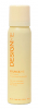 DESIGN ME BOUNCE ME MOUSSE BOUCLES 85ml