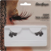 STAR GAZER FAUX CILS PAPIER