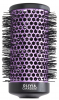 OLIVIA GARDEN MULTIBRUSH BARILLET 55  x1