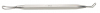 TIRE COMEDON DOUBLE FIL