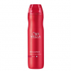 WELLA INVIGO SHAMPOING 250ml evds