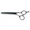 KATSUMA TITANE NOIR MAT SCULPTEUR T5.5 #