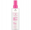 BC SPRAY BAUME CONDITIONER 200ml