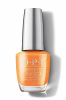 OPI INFINITE SHINE VERNIS 15ml