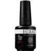 PS GEL I-LAK 15 ml evds