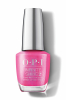 OPI INFINITE SHINE VERNIS 15ml