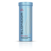 WELLA BLONDOR POUDRE MULTI BLONDE 7 TONS 400g