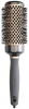 OLIVIA GARDEN BROSSE HEAT NYLGARD 45 ex HEAT PRO 42