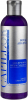SHAMPOING ROYAL ARGENT 250ml