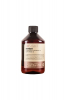 INSIGHT INTECH PERMANENTE 350 ml