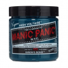 MANIC PANIC CLASSIC POT 118ml