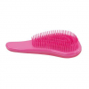 BROSSE DEMELOIR D MELI-MELO