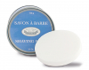 PLISSON SAVON A BARBE 100g