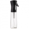 VAPO BRUMISATEUR AEROSPRAY 300ml