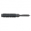 BROSSE TITANIUM CHEVEUX LONGS D.47 mm
