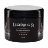 MEN STORIES GEL RECHARGE 500ml