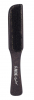 REDONE BROSSE FADE BY RODEO GM