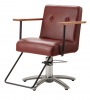 FAUTEUIL BELMONT a1202 VINTAGE ALT SERIE