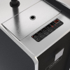 NELSON VAPORISATEUR ULTRASON SPA PETIT NUAGE **
