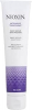 NIOXIN DEEP REPAIR HAIR MASQUE 150 ml