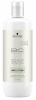 BC SCALP GENESIS SHAMPOING Litre