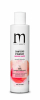 MULATO FLOW AIR SHAMPOING 200 ml