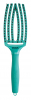 OLIVIA GARDEN BROSSE FINGERBRUSH AND BEYOND