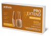 ANDREIA PRO EXTEND CAPSULES AMERICAINES
