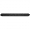 SUPER NAIL LIME NOIRE DURAFILE 2 GR.