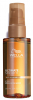 WELLA ULTIMATE SMOOTH SERUM HUILE MIRACLE 100ml