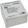 SERVIETTE POUR DISTRIBUTEUR EFALOCK
