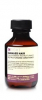 INSIGHT CONDITIONNER 100 ml evds