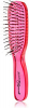 HERCULES BROSSE SCALP BRUSH JUNIOR PM