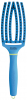 OLIVIA GARDEN BROSSE FINGERBRUSH INNER CHILD New