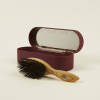ALTESSE STUDIO PRESTIGE BROSSE FAIT MAIN EN BOIS FEMME