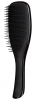 TANGLE TEEZER ULTIMATE DETANGLER + MANCHE GM