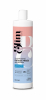 MULATO BLIM SHAMPOING CHEVEUX BOUCLES FRISES CREPUS 500ml