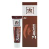 GENERIK KIT TEINTURE CILS ET SOURCILS