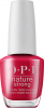 OPI VERNIS NATURE STRONG VEGAN 15 ml