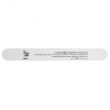 PS LIME 122090 BLANCHE MOYENNE GRAIN 180/180