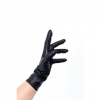 GANT SILICONE EFFET PEIGNE COMB IN x 2