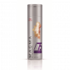 WELLA MAGMA POUDRE 120G