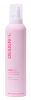 DESIGN ME PUFF ME MOUSSE VOLUMISANTE 250ml