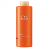 WELLA INVIGO CONDITIONNEUR litre