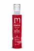 MULATO SOIN CREME REPIGMENTANT 200ml