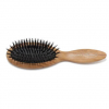 BROSSE BOIS PNEU SANGLIER MANCHE BOIS OLIVIER MM