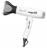 SECHOIR PARLUX ELYSIUM 2300W** New